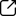 研究揭八戒体育注册示猕猴大脑如何“导航”手的运动(图1)